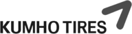 Kumho