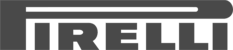 Pirelli