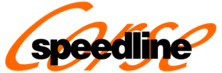 Speedline