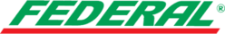 federal