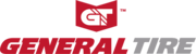 general