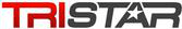 tristar