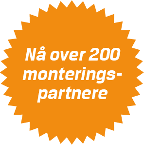 Nordens största däck- och fälgvaruhus