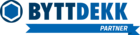 Certified partner