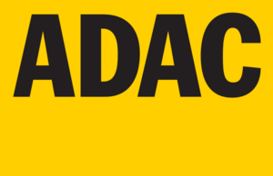 ADAC Norway