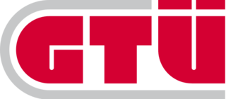 GTÜ