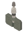 tpms sensor