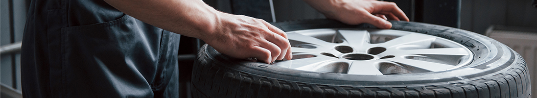tpms
